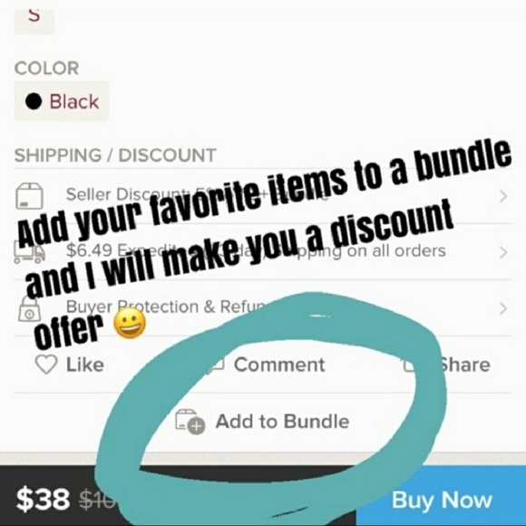 *SOLD* New! 2x Torrid Pink Lace Underwire Babydoll - Picture 7 of 7